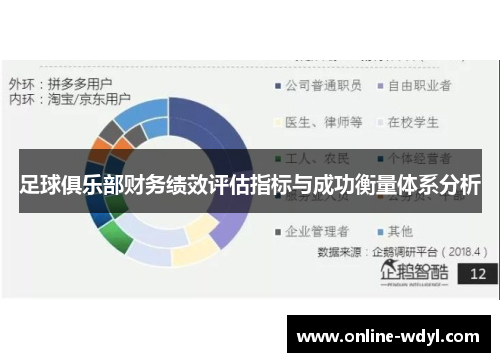 足球俱乐部财务绩效评估指标与成功衡量体系分析