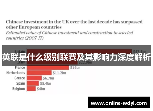 英联是什么级别联赛及其影响力深度解析