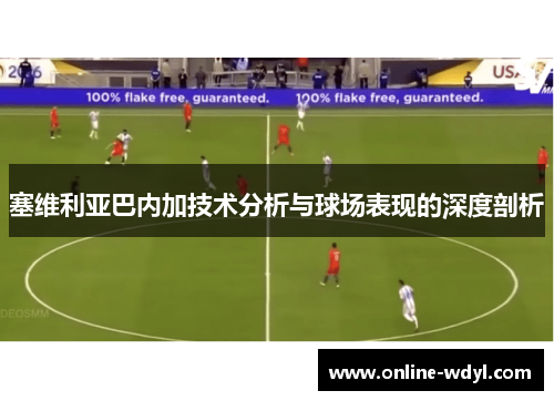 塞维利亚巴内加技术分析与球场表现的深度剖析