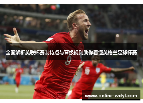 全面解析英联杯赛制特点与晋级规则助你看懂英格兰足球杯赛 全面解析英联杯赛制特点与晋级规则助你看懂英格兰足球杯赛