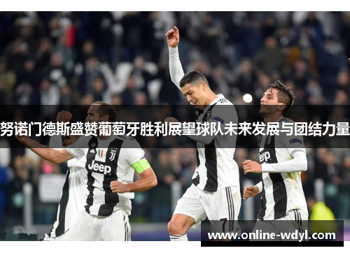 努诺门德斯盛赞葡萄牙胜利展望球队未来发展与团结力量