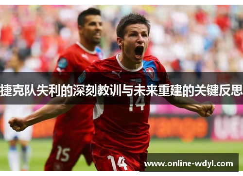 捷克队失利的深刻教训与未来重建的关键反思 捷克队失利的深刻教训与未来重建的关键反思